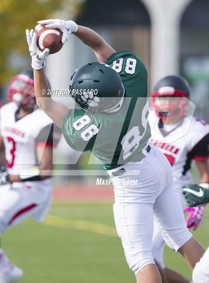Thumbnail 2 in Patchogue-Medford @ Lindenhurst photogallery.