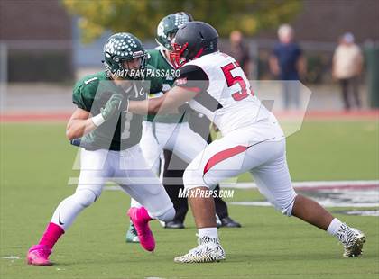 Thumbnail 1 in Patchogue-Medford @ Lindenhurst photogallery.