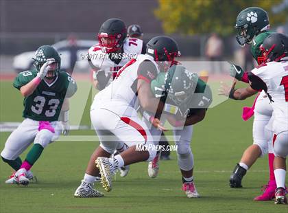 Thumbnail 3 in Patchogue-Medford @ Lindenhurst photogallery.