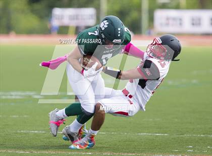 Thumbnail 2 in Patchogue-Medford @ Lindenhurst photogallery.