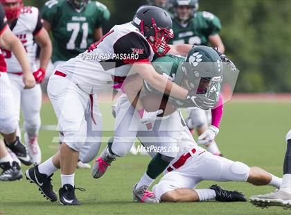 Thumbnail 1 in Patchogue-Medford @ Lindenhurst photogallery.
