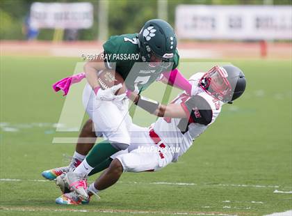 Thumbnail 3 in Patchogue-Medford @ Lindenhurst photogallery.
