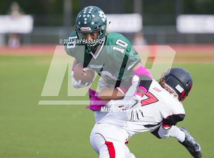 Thumbnail 1 in Patchogue-Medford @ Lindenhurst photogallery.