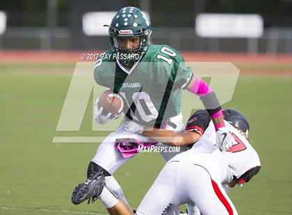 Thumbnail 2 in Patchogue-Medford @ Lindenhurst photogallery.