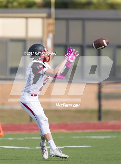 Thumbnail 2 in Patchogue-Medford @ Lindenhurst photogallery.