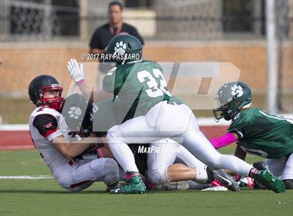 Thumbnail 1 in Patchogue-Medford @ Lindenhurst photogallery.