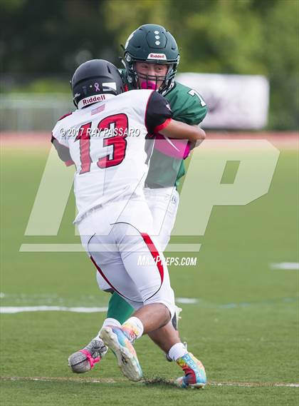 Thumbnail 1 in Patchogue-Medford @ Lindenhurst photogallery.