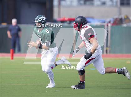 Thumbnail 2 in Patchogue-Medford @ Lindenhurst photogallery.