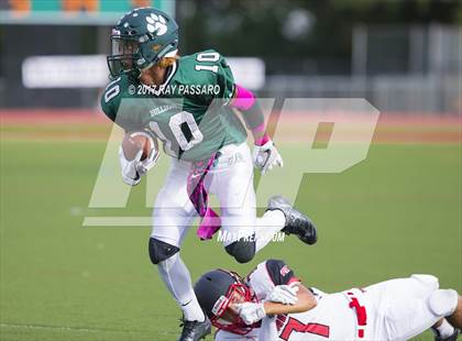 Thumbnail 3 in Patchogue-Medford @ Lindenhurst photogallery.
