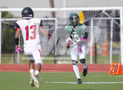 Thumbnail 2 in Patchogue-Medford @ Lindenhurst photogallery.