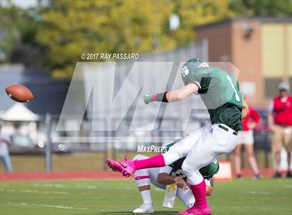 Thumbnail 3 in Patchogue-Medford @ Lindenhurst photogallery.