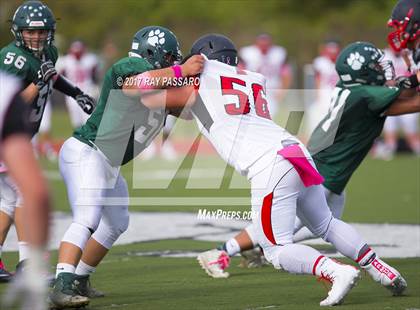 Thumbnail 3 in Patchogue-Medford @ Lindenhurst photogallery.