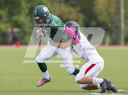 Thumbnail 3 in Patchogue-Medford @ Lindenhurst photogallery.
