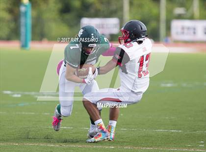 Thumbnail 3 in Patchogue-Medford @ Lindenhurst photogallery.