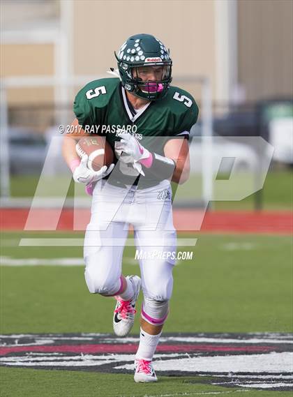 Thumbnail 2 in Patchogue-Medford @ Lindenhurst photogallery.