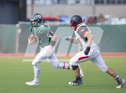 Thumbnail 1 in Patchogue-Medford @ Lindenhurst photogallery.