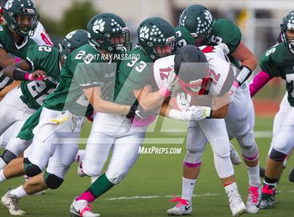 Thumbnail 2 in Patchogue-Medford @ Lindenhurst photogallery.