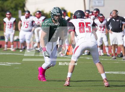 Thumbnail 2 in Patchogue-Medford @ Lindenhurst photogallery.
