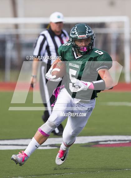 Thumbnail 1 in Patchogue-Medford @ Lindenhurst photogallery.