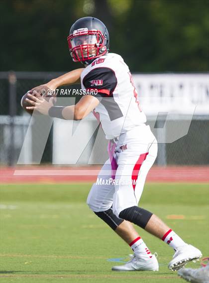 Thumbnail 1 in Patchogue-Medford @ Lindenhurst photogallery.