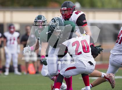 Thumbnail 1 in Patchogue-Medford @ Lindenhurst photogallery.