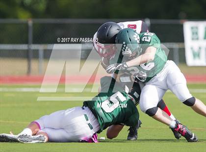 Thumbnail 2 in Patchogue-Medford @ Lindenhurst photogallery.