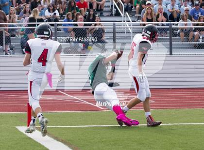 Thumbnail 2 in Patchogue-Medford @ Lindenhurst photogallery.