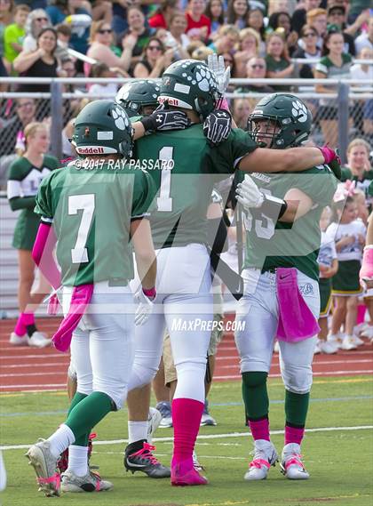 Thumbnail 1 in Patchogue-Medford @ Lindenhurst photogallery.