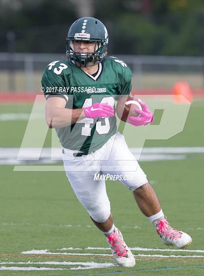 Thumbnail 3 in Patchogue-Medford @ Lindenhurst photogallery.