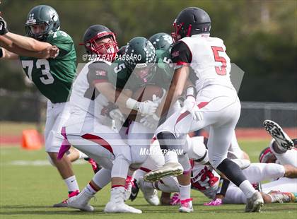 Thumbnail 3 in Patchogue-Medford @ Lindenhurst photogallery.