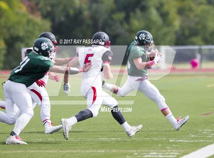 Thumbnail 2 in Patchogue-Medford @ Lindenhurst photogallery.