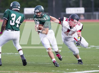 Thumbnail 1 in Patchogue-Medford @ Lindenhurst photogallery.