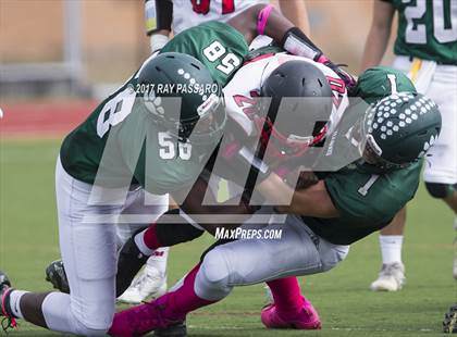 Thumbnail 2 in Patchogue-Medford @ Lindenhurst photogallery.