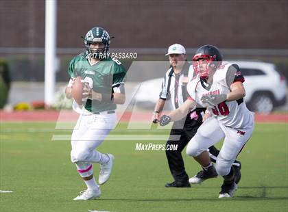 Thumbnail 2 in Patchogue-Medford @ Lindenhurst photogallery.
