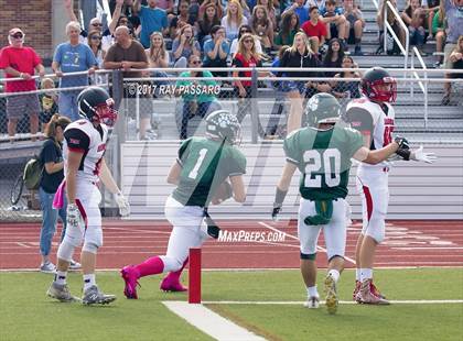 Thumbnail 2 in Patchogue-Medford @ Lindenhurst photogallery.