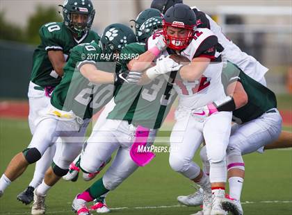 Thumbnail 1 in Patchogue-Medford @ Lindenhurst photogallery.