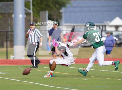 Thumbnail 3 in Patchogue-Medford @ Lindenhurst photogallery.