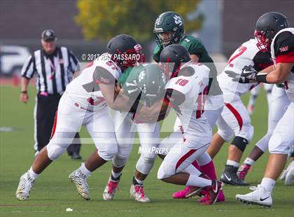Thumbnail 1 in Patchogue-Medford @ Lindenhurst photogallery.