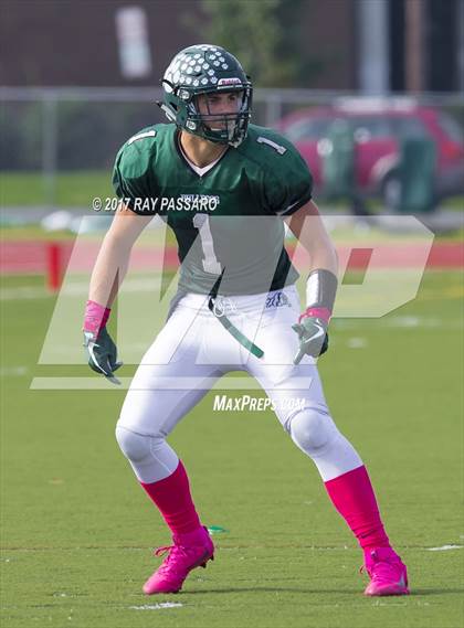 Thumbnail 2 in Patchogue-Medford @ Lindenhurst photogallery.