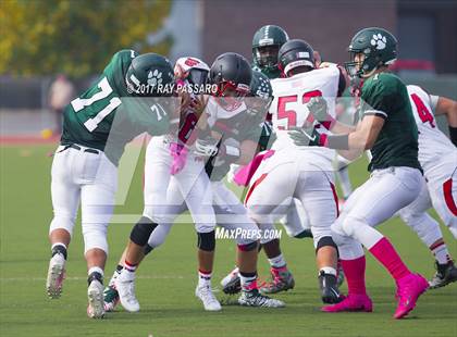 Thumbnail 1 in Patchogue-Medford @ Lindenhurst photogallery.