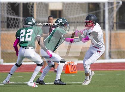 Thumbnail 3 in Patchogue-Medford @ Lindenhurst photogallery.