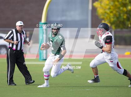 Thumbnail 2 in Patchogue-Medford @ Lindenhurst photogallery.
