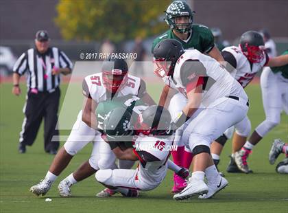 Thumbnail 2 in Patchogue-Medford @ Lindenhurst photogallery.