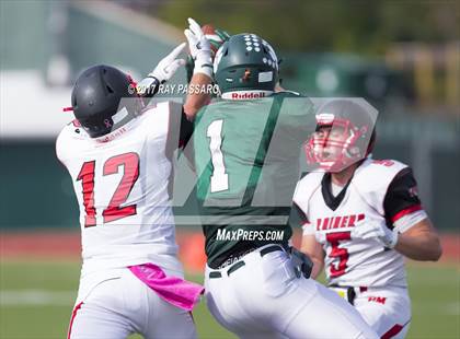 Thumbnail 1 in Patchogue-Medford @ Lindenhurst photogallery.