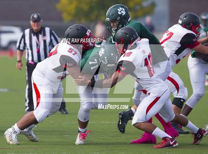 Thumbnail 3 in Patchogue-Medford @ Lindenhurst photogallery.