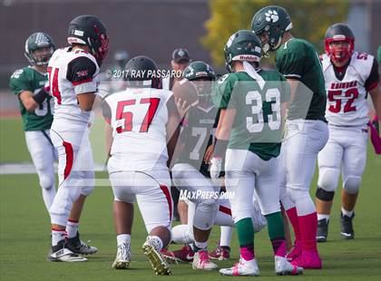 Thumbnail 1 in Patchogue-Medford @ Lindenhurst photogallery.