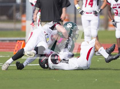 Thumbnail 2 in Patchogue-Medford @ Lindenhurst photogallery.