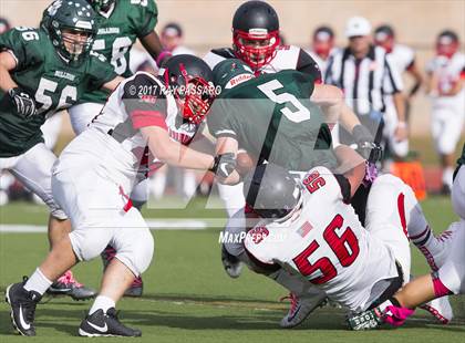 Thumbnail 1 in Patchogue-Medford @ Lindenhurst photogallery.