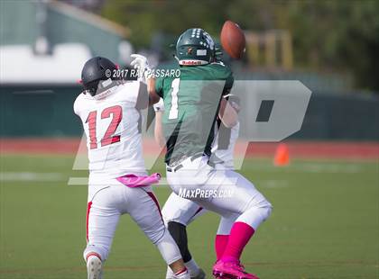 Thumbnail 2 in Patchogue-Medford @ Lindenhurst photogallery.