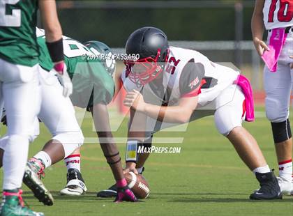 Thumbnail 3 in Patchogue-Medford @ Lindenhurst photogallery.